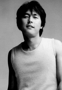 
�����ԣ������ԣ�
//