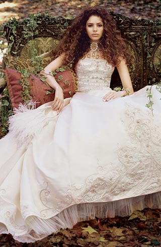 
[��ͼ]"����"��11�����ϴ�˵
//