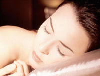 
���첻��Ƥ�����˺�
//