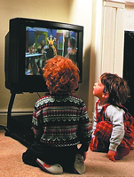 ��ͯ�����ӳ���2Сʱ�𺦽���//