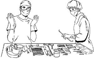 ���������׿��Խ������������Ⱦ��//