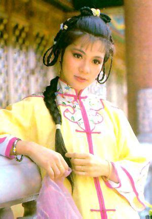 
[��ͼ]��ɱ��Щ����Զȥ
//