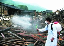 
˭����20�ڹ���ҽҩ������
//