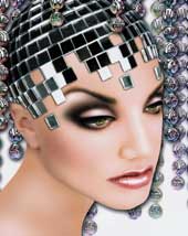 �����ڻ���ﱸʱ(ͼ)(1)//