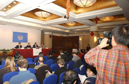 ��֤�ݱ����й��ǵ䲡���и�Ⱦ��ɢ����//