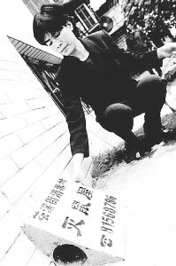 �������ڲ���ǵ��������ж�������ս��//