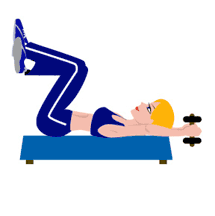 
[��ͼ]�͸�����Q�潡����
//