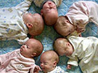 
���̥��ϲ�����ǣ�
//