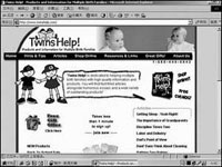 
���̥��ϲ�����ǣ�
//