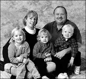 
���˶��̥�ɾ͡������ҡ������̥�����¸���
//