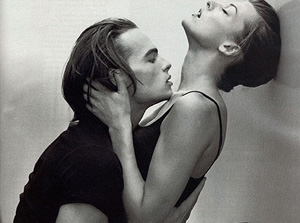 �Ҽҡ��ס���ס�ķ���ͼ//