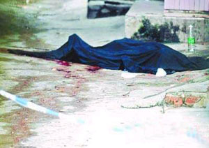 
�������峤������Ǯ�����ӵ��Ը�����
//