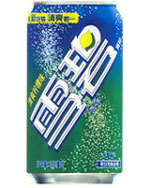 
[��ͼ]���ϴ���"��Ȩ"�粨
//