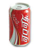 
[��ͼ]���ϴ���"��Ȩ"�粨
//