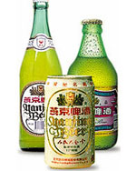 
[��ͼ]���ϴ���"��Ȩ"�粨
//