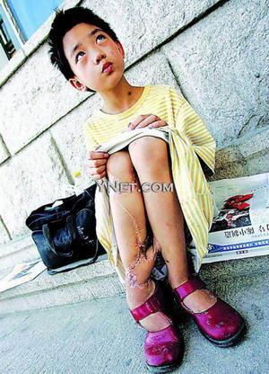 
���˺�������һ��Ѫ������Ů����������ѧ
//