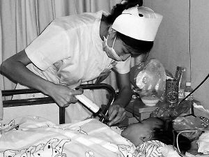 
��조���������ǳ������ƴ���Ļ��Ȩ
//