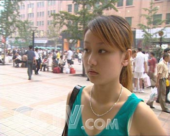 
˭���й����"3000��"˵������
//