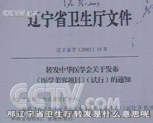 
�����̸���������������Ÿ����������
//