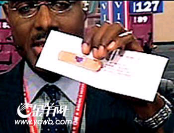 
��������ճ����ͼ�����͵��������
//