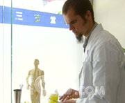 ����ҽ���μ�//