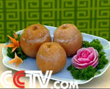 ��������//