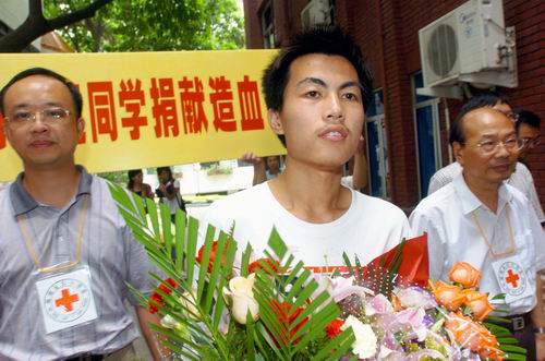 [ͼƬ����]����ѧ�����׹��������������//