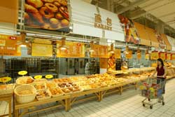 
[ָ��]ʮһ�ɹ�������ʳƷ
//