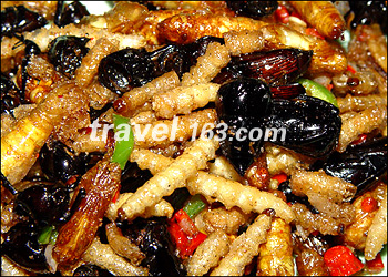 
���������"�Գ��"(ͼ)
//