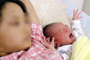 
14����Ů����ϵĸ��������Ϊ?(ͼ)
//