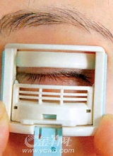 20���ӱ�����������(��ͼ)//