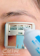 20���ӱ�����������(��ͼ)//