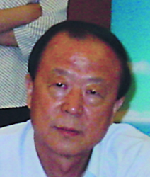 ������ƽ����Ƭ�ڹ��Ĳ������о���˫���洦//