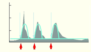 �����ȵ���������//