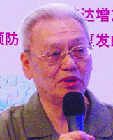 ��������ѪС��ҩ���ٴ�ѡ��//