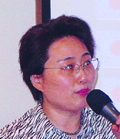 ���ڽ�������ѪС��ҩ���ٴ�ѡ��//