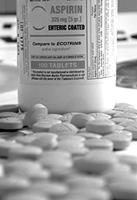 �Ĺ����ð�˾ƥ������������//