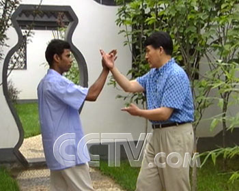 �����Ƶ���ͽ��/����ʱ�䣺/