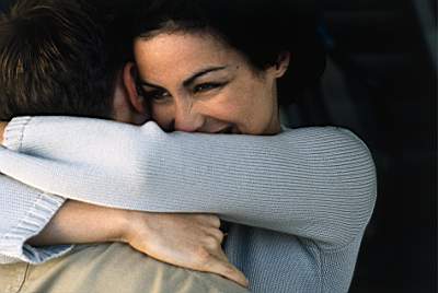 Ů�˵��԰���ʮ��ͼ//