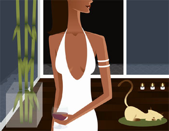 ����-����ջؼ����Ա�������/�������α��Һ�/�����Ҹ�/���Ĺ������Һ�/