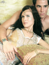 
��������ʮ����̬(ͼ)
//