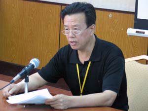 
Ī�á�����֮Դ���ɡ�����֮����
//