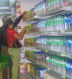 
Ī�á�����֮Դ���ɡ�����֮����
//