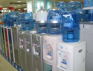 
Ī�á�����֮Դ���ɡ�����֮����
//