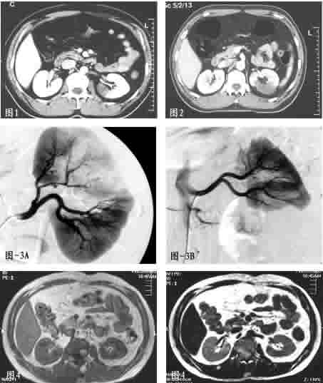 �ٴ��������ۡ����Է���������1��/��������/��������/