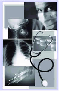 ����������ٴ�Ӧ��/ע�������в����������/�������ͼ����������в���������/