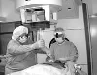 ���ٰ����������½�չ/������������/��ǿ���η���/ͬ�������Ƽ��ǳ���ָ����/