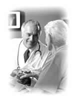 �ӹ���Ĥ�����������½�չ/�����������ӹ���Ĥ��/HNPCC���ӹ���Ĥ��/AEH���ӹ���Ĥ��/�ӹ���Ĥ����ǻ�ܰͽ�Ĵ���/