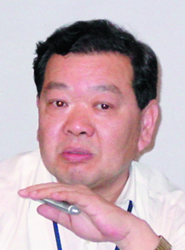 ���ٴ����鵽�ٴ�ʵ��//