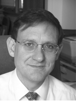 ��ֱ�����������ƽ�չ//